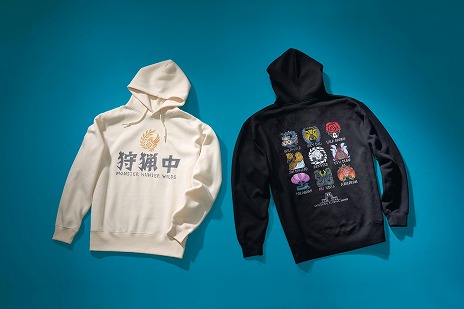 ���������꡼ No.024�Υ���ͥ������ / �֥��ϥ�磻�륺�ס�USJ�Υ���ܥ쥹�ȥ��11��19��������ָ���ǥ����ץ󡣥��ȥ������ʤɤ�����Ǥ���AR������ץ�꡼��Ʊ������