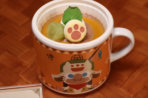 ���������꡼ No.011�Υ���ͥ������ / USJ�ߡ֥�󥹥����ϥ󥿡��磻�륺�ץ���ܤ����ָ���ǳ����档�ÿ�²���С��Υ����Ȥ������դˤ�������ܥ쥹�ȥ��ȡ�AR������ץ�꡼���θ����Ƥ���