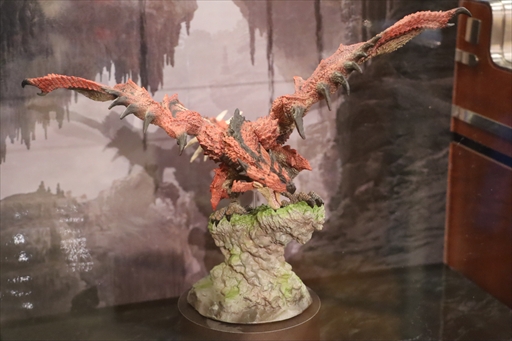 ���������꡼ No.021�Υ���ͥ������ / USJ�ߡ֥�󥹥����ϥ󥿡��磻�륺�ץ���ܤ����ָ���ǳ����档�ÿ�²���С��Υ����Ȥ������դˤ�������ܥ쥹�ȥ��ȡ�AR������ץ�꡼���θ����Ƥ���