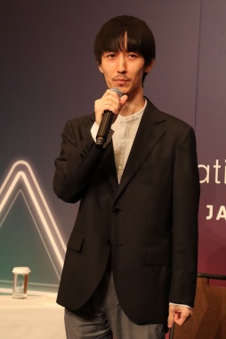 画像ギャラリー No.004のサムネイル画像 / 「モンハンワイルズ」「eFootball」「ドラゴンボール Sparking! ZERO」「マーベル・ライバルズ」──PSアワード GRAND AWARD受賞作インタビュー