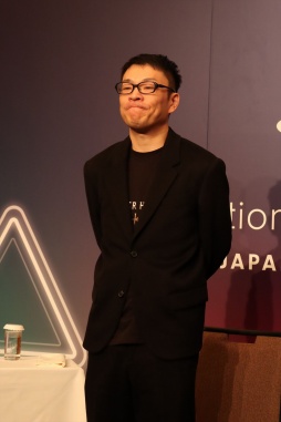 画像ギャラリー No.007のサムネイル画像 / 「モンハンワイルズ」「eFootball」「ドラゴンボール Sparking! ZERO」「マーベル・ライバルズ」──PSアワード GRAND AWARD受賞作インタビュー