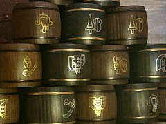 ֥󥹥ϥ󥿡ץ꡼異󲡤ù줿îå䳫ϡȶ줾14