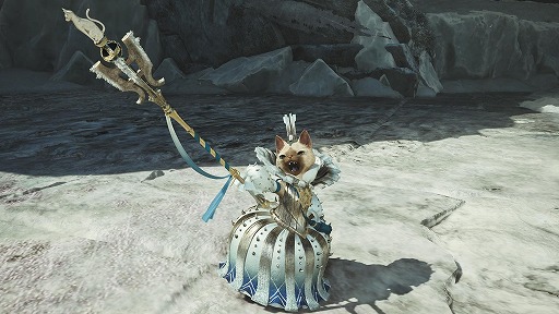 ���������꡼ No.003�Υ���ͥ������ / �֥�󥹥����ϥ󥿡��磻�륺�����ﲦ���󡦥��ϥɤ�ĩ����ߥ��٥�ȥ������ȡ֥���ǥå��ο�¡�פ��ۿ������ϥǥ���å��꡼�����о�