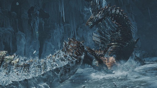 ���������꡼ No.004�Υ���ͥ������ / �֥�󥹥����ϥ󥿡��磻�륺�����ﲦ���󡦥��ϥɤ�ĩ����ߥ��٥�ȥ������ȡ֥���ǥå��ο�¡�פ��ۿ������ϥǥ���å��꡼�����о�