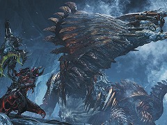 �֥�󥹥����ϥ󥿡��磻�륺�����ﲦ���󡦥��ϥɤ�ĩ����ߥ��٥�ȥ������ȡ֥���ǥå��ο�¡�פ��ۿ������ϥǥ���å��꡼�����о�