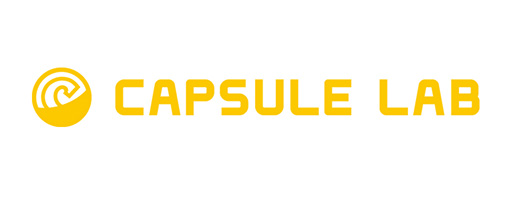 画像ギャラリー No.007のサムネイル画像 / 「モンスターハンターワイルズ」，オトモアイルーの新グッズを2月13日に発売。マスコットやトートバッグなど，多彩な商品をラインナップ