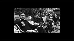 ꡼ No.004Υͥ / Co-opFPSDen of WolvesפγȯɥȡꥢƥTV꡼DO THE GAMEסƥ