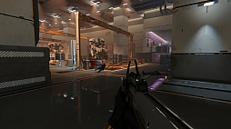 ���������꡼ No.002�Υ���ͥ������ / �֥ǥ󡦥��֡�����֥��ס�4�ͤΥե��󤬥ץ쥤�����ͻҤ���᤿�ȥ쥤�顼�������ˡ�������ץ쥤�ȥꥢ���ȿ�����ǧ�Ǥ���