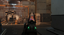 ���������꡼ No.003�Υ���ͥ������ / �֥ǥ󡦥��֡�����֥��ס�4�ͤΥե��󤬥ץ쥤�����ͻҤ���᤿�ȥ쥤�顼�������ˡ�������ץ쥤�ȥꥢ���ȿ�����ǧ�Ǥ���