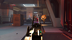 ���������꡼ No.004�Υ���ͥ������ / �֥ǥ󡦥��֡�����֥��ס�4�ͤΥե��󤬥ץ쥤�����ͻҤ���᤿�ȥ쥤�顼�������ˡ�������ץ쥤�ȥꥢ���ȿ�����ǧ�Ǥ���