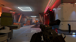 ���������꡼ No.005�Υ���ͥ������ / �֥ǥ󡦥��֡�����֥��ס�4�ͤΥե��󤬥ץ쥤�����ͻҤ���᤿�ȥ쥤�顼�������ˡ�������ץ쥤�ȥꥢ���ȿ�����ǧ�Ǥ���