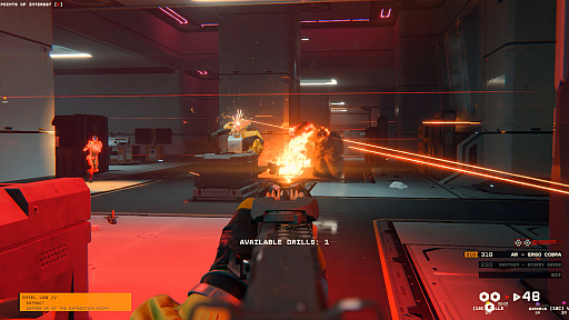 ���������꡼ No.007�Υ���ͥ������ / �֥ǥ󡦥��֡�����֥��ס�4�ͤΥե��󤬥ץ쥤�����ͻҤ���᤿�ȥ쥤�顼�������ˡ�������ץ쥤�ȥꥢ���ȿ�����ǧ�Ǥ���