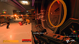 ���������꡼ No.008�Υ���ͥ������ / �֥ǥ󡦥��֡�����֥��ס�4�ͤΥե��󤬥ץ쥤�����ͻҤ���᤿�ȥ쥤�顼�������ˡ�������ץ쥤�ȥꥢ���ȿ�����ǧ�Ǥ���