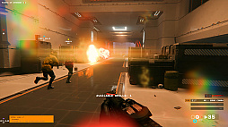 ���������꡼ No.009�Υ���ͥ������ / �֥ǥ󡦥��֡�����֥��ס�4�ͤΥե��󤬥ץ쥤�����ͻҤ���᤿�ȥ쥤�顼�������ˡ�������ץ쥤�ȥꥢ���ȿ�����ǧ�Ǥ���