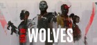 デン・オブ・ウルブズ