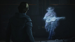 画像ギャラリー No.008のサムネイル画像 / 元BioWareのベテラン開発者が集結して手がける新作SFアクションRPG「EXODUS」，実機プレイ映像を初公開