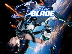 「モンハンワイルズ」や「Stellar Blade」など注目のタイトルをラインナップ。最大80%オフの「Summer Sale」がPS Storeで開催