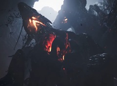 ֥ϥ磻륺פ˥ޥо졣̵ȥ륢åץǡ4Ƥ1216ۿ