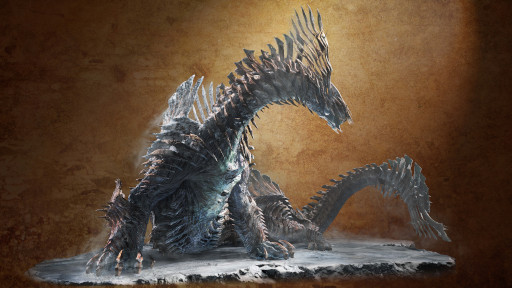 画像ギャラリー No.005のサムネイル画像 / 「モンスターハンターワイルズ」，2人1組のタイムアタック大会「狩王決定戦 2026」のクエスト情報を公開。参加者の募集がスタート