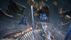 ���������꡼ No.004�Υ���ͥ������ / PS5�ǡ֥������ʥ��ġ�����ɥե�����ɡס��ץ�������������ץ쥤ư�����������ϤΥץ쥤���Ƥ�ܥ��λѤ���ǧ�Ǥ����TGS2025��