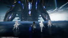 ���������꡼ No.005�Υ���ͥ������ / PS5�ǡ֥������ʥ��ġ�����ɥե�����ɡס��ץ�������������ץ쥤ư�����������ϤΥץ쥤���Ƥ�ܥ��λѤ���ǧ�Ǥ����TGS2025��