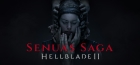 Senua’s Saga:Hellblade II
