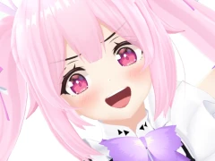 「週刊VTuberファイル」File.032:千代浦蝶美【あおぎり高校】