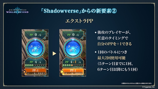 ꡼ No.005Υͥ / Υץ쥤ݡϡShadowverse: Worlds Beyondפθ꡼̤иǤڤΤΤƤ