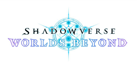 ꡼ No.003Υͥ / Shadowverse: Worlds BeyondסϿԿɸ30ͤˡ50ˤ100ߥڡ򳫺Ť뤳Ȥ