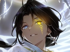 「Shadowverse: Worlds Beyond」,エンブレムやスリーブなどの報酬がもらえるグランプリ“Legends Rise Cup”を7月9日から開催