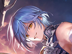 「Shadowverse: Worlds Beyond」,新カードパック「インフィニティ・エボルヴ」の全カード能力を公開。Deck Portalでデッキを構築可能に