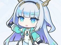 遊びやすさと競技性の両立を目指して。「Shadowverse: Worlds Beyond」の開発知見が語られたセッションの詳報版を掲載
