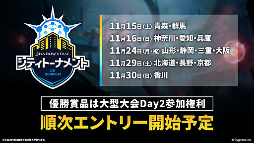 画像ギャラリー No.094のサムネイル画像 / 「Shadowverse: Worlds Beyond」,「グラブル」がテーマの第4弾カードパック“Skybound Dragons / 蒼空の六竜”を10月29日にリリース