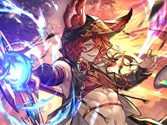 ֥ɥWB׿ɥѥåϿΡֲС⡼ȡפԸ3᡼ǽ̵Υåե