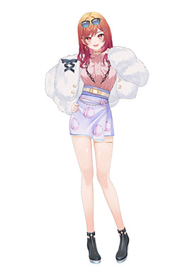 ���������꡼ No.003�Υ���ͥ������ / �֥���ɥ�WB�ס��������ȡ֤���ɤФ������ͥ�ӥ��� ���ꥹ�ޥ����ڥ���롪�פ�12��23��19��00���ۿ�����5�ƥ����ɥѥå�����ʤɤ����