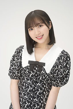 ���������꡼ No.008�Υ���ͥ������ / �֥���ɥ�WB�ס��������ȡ֤���ɤФ������ͥ�ӥ��� ���ꥹ�ޥ����ڥ���롪�פ�12��23��19��00���ۿ�����5�ƥ����ɥѥå�����ʤɤ����