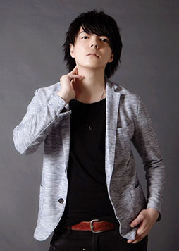 画像ギャラリー No.004のサムネイル画像 / 「シャドバWB」，第6弾カードパックの情報を公開する公式番組「しゃどばすチャンネルビヨンド」を2月24日19：30から配信