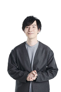 画像ギャラリー No.005のサムネイル画像 / 「シャドバWB」，第6弾カードパックの情報を公開する公式番組「しゃどばすチャンネルビヨンド」を2月24日19：30から配信