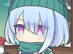 「シャドバWB」，第6弾カードパックの情報を公開する公式番組「しゃどばすチャンネルビヨンド」を2月24日19：30から配信