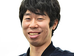 Cygames̾ʪץǥ塼¼ͣͻ᤬ǤĴĴ³ʬʥѥեޥ󥹤ȯΤ񤷤ʤä