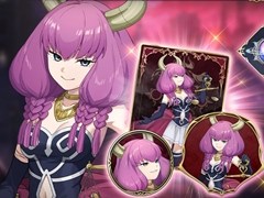 アウラのリーダースキンやカードパックがもらえる！　「シャドバWB」×アニメ「葬送のフリーレン」コラボが本日スタート