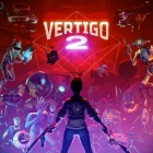 �ѥå�����