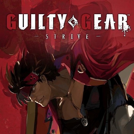 画像ギャラリー No.002のサムネイル画像 / 「GUILTY GEAR -STRIVE-」や「HUNTER×HUNTER NEN×IMPACT」がお得な価格に。アークシステムワークス，「EVO France Sale」を本日開始