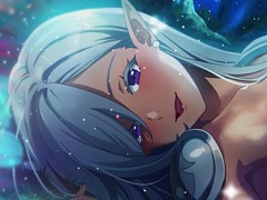 「2.5次元の誘惑(リリサ)天使たちのステージ」,事前登録者数が60万人を突破。鈴木,アカネ,バキコのキャラクター紹介PVを公開