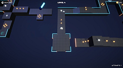 Amazing Maze