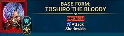  No.003Υͥ / RAID: Shadow Legendsסåץǡȡ8.40ɤƤͺо줷ƥեȸ̤2åȤȯưǽ