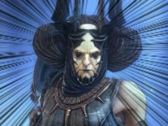 「RAID: Shadow Legends」冒険記 第1回:選ぼうと思ってたキャラが即食われた。のっけから厳しくて濃い世界に驚愕