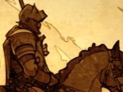 RAID: Shadow Legends ǽݶǴ1ǯͷۤΨľ˸