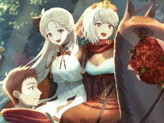 ޥ۸RPG֥ǥåɡסӥ3ǯ֤ʤιءפơޤˡƼ異åץǡȤ䥭ڡ»ܤ