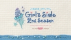ときめきメモリアル Girl’s Side 2nd Season for Nintendo Switch